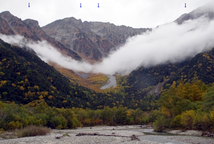 c0144185_2374228.jpg
