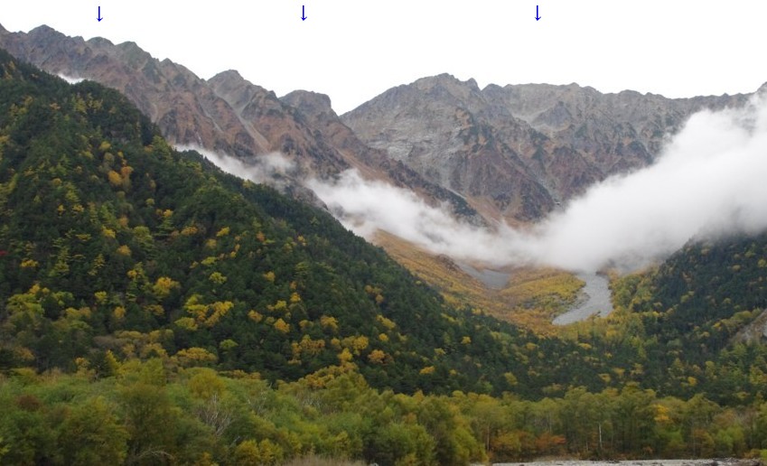 c0144185_239081.jpg