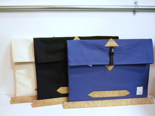 c0221885_19323347.jpg