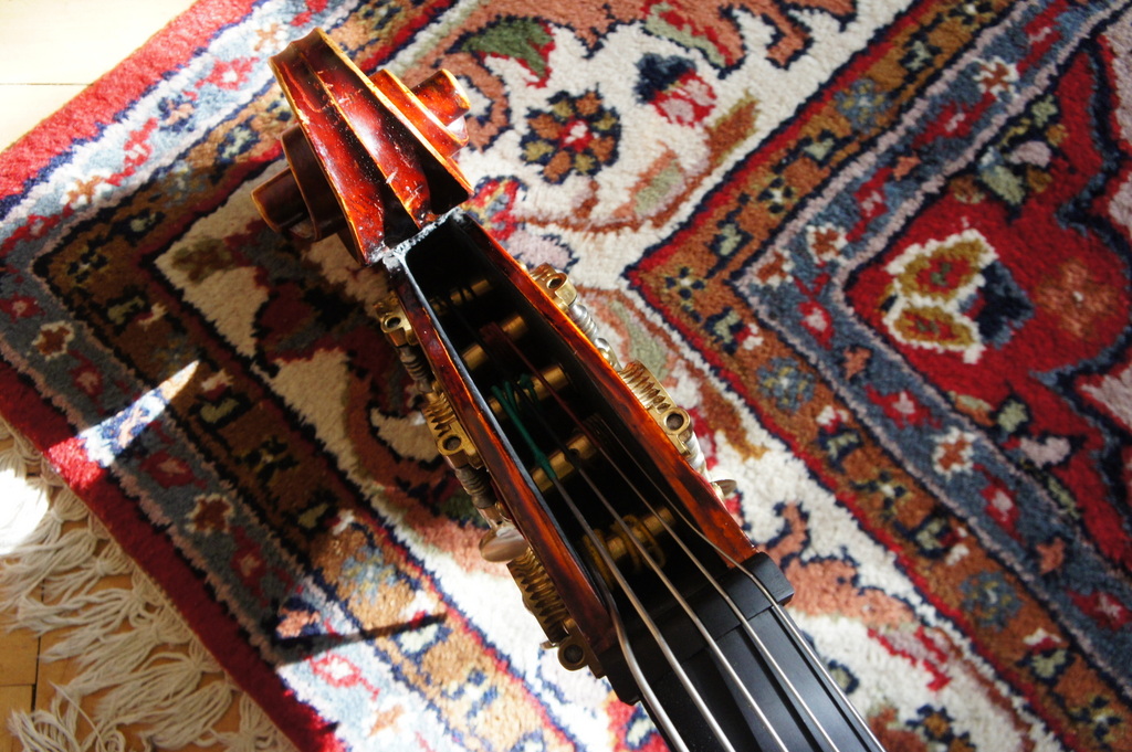 c0180686_1949474.jpg