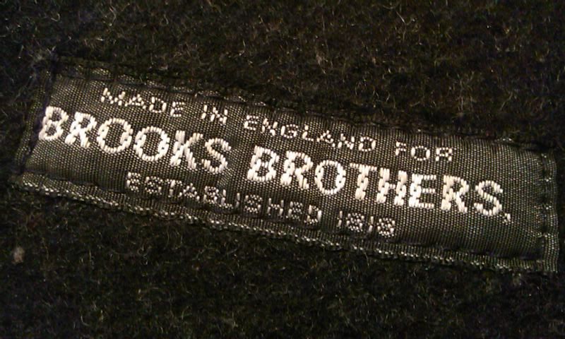 c0078587_18455780.jpg