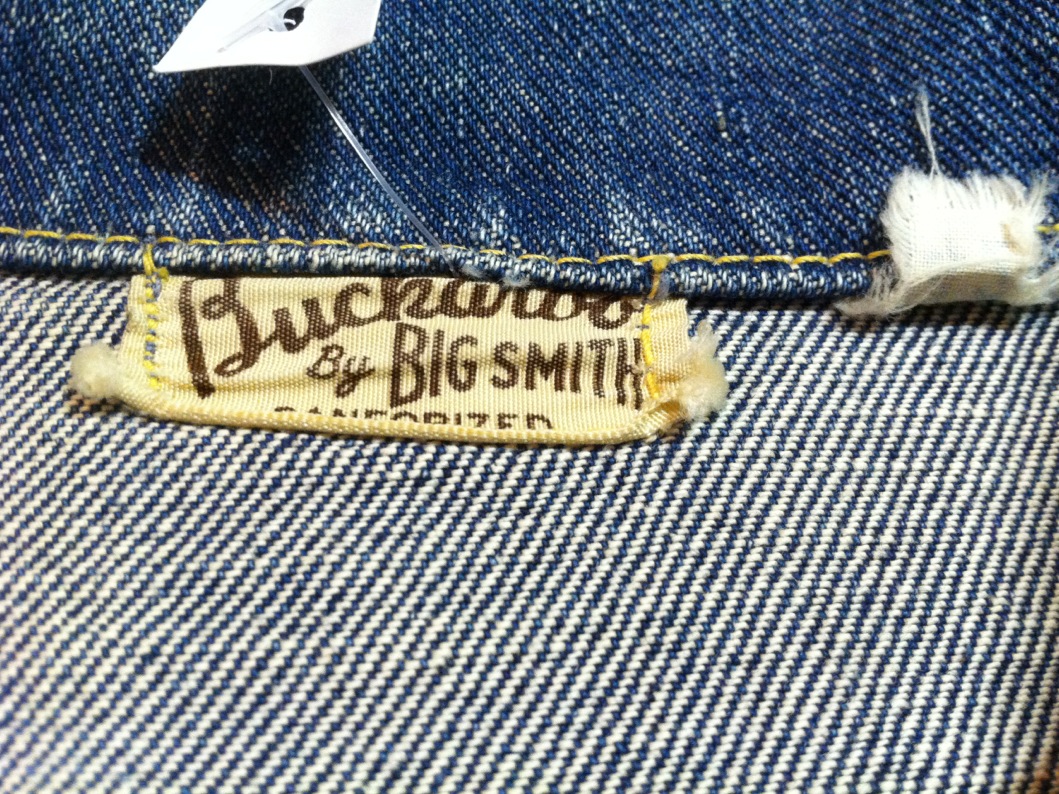 c0078587_21501663.jpg