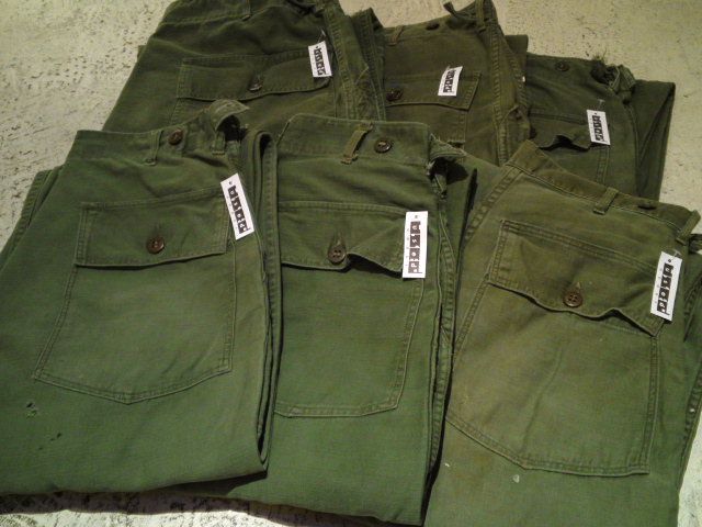 c0078587_23485072.jpg