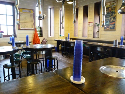 e0194987_18164714.jpg