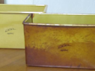 f0196887_9491416.jpg