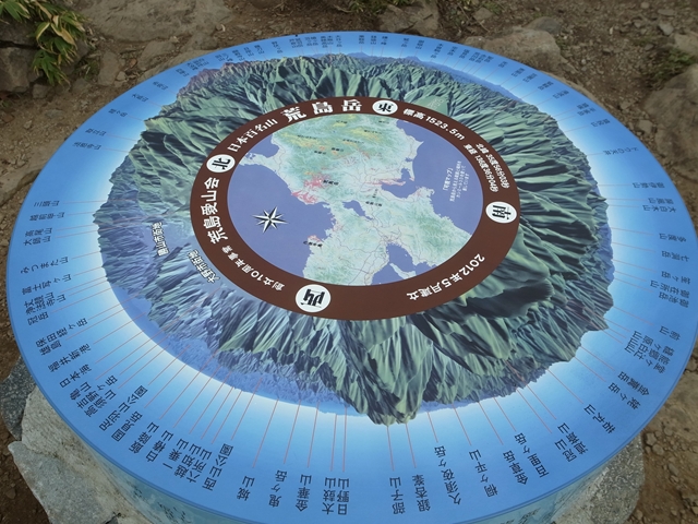 e0271890_14412986.jpg