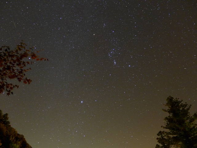 a0229491_22454873.jpg