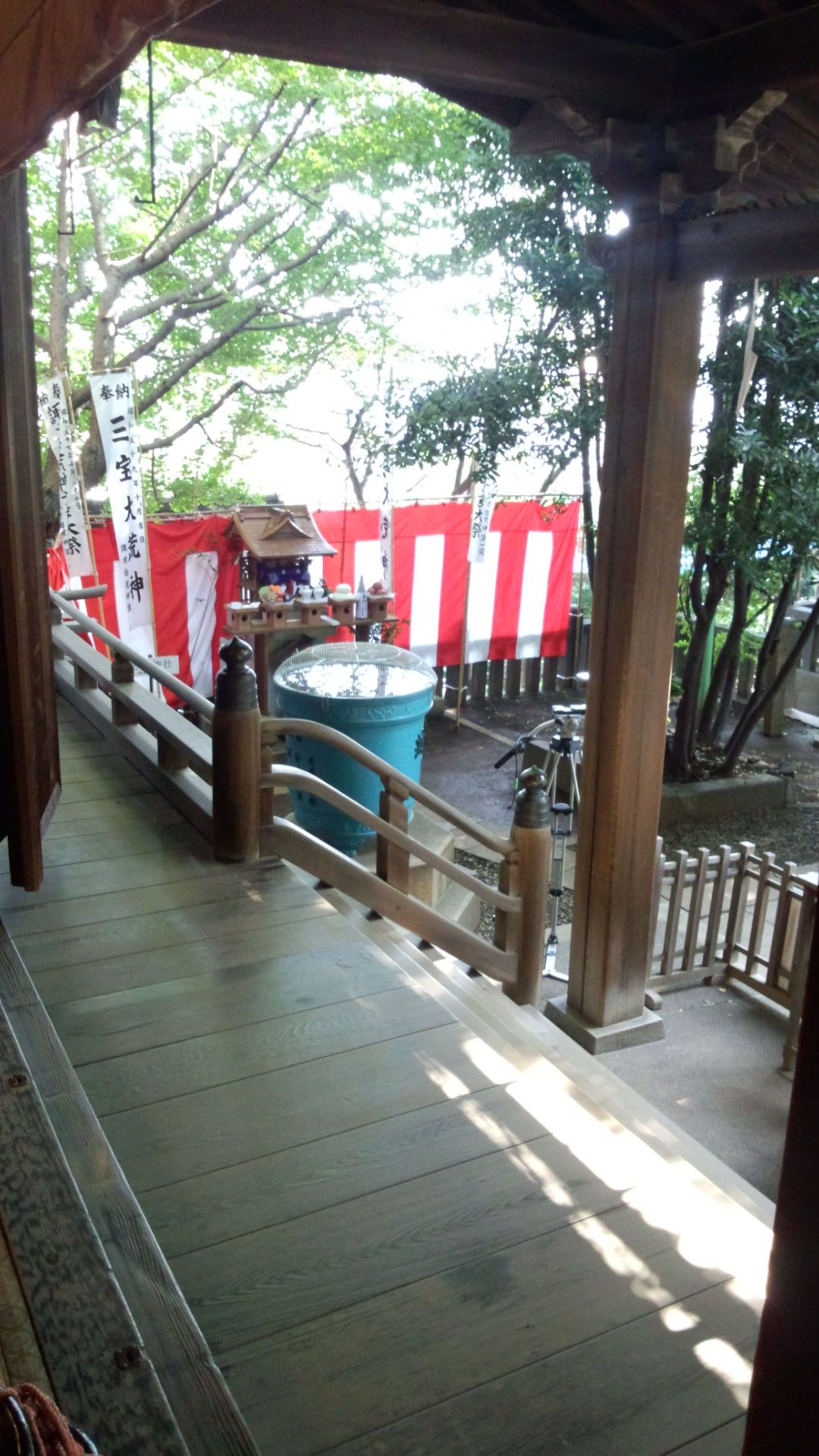 d0053492_121535100.jpg