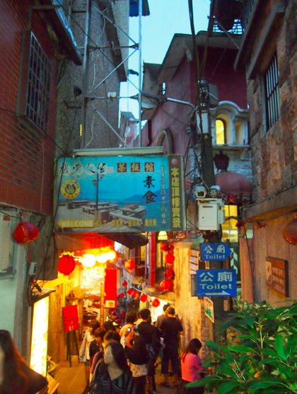 a0146493_17405455.png