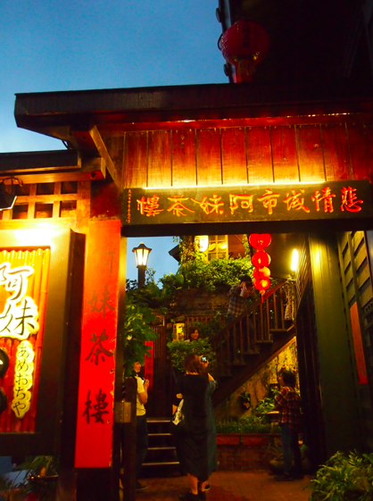 a0146493_17444439.png
