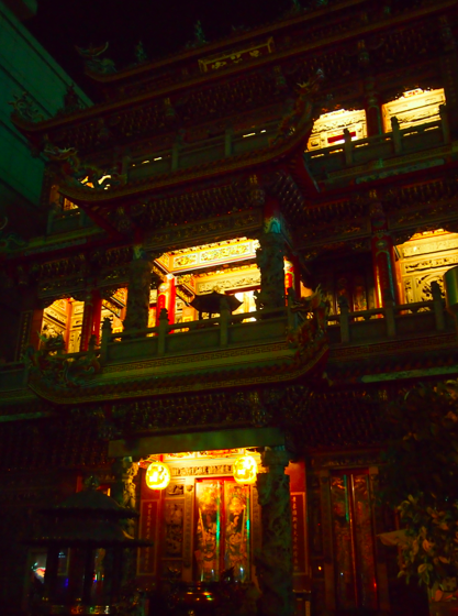 a0146493_19383981.png