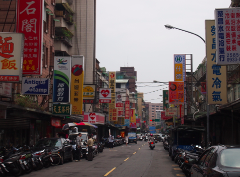 a0146493_22571012.png