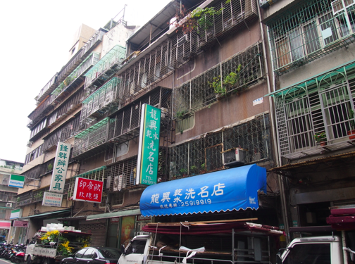 a0146493_230253.png