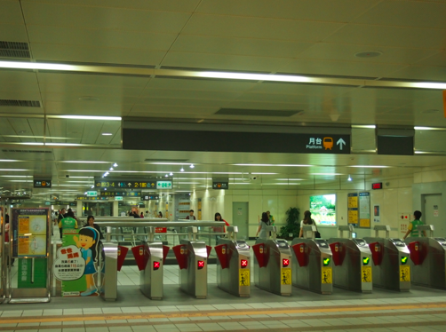 a0146493_2330835.png