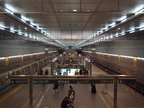 a0146493_23314429.png