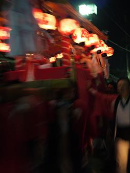 f0226293_2251456.jpg