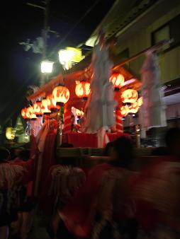 f0226293_22515953.jpg