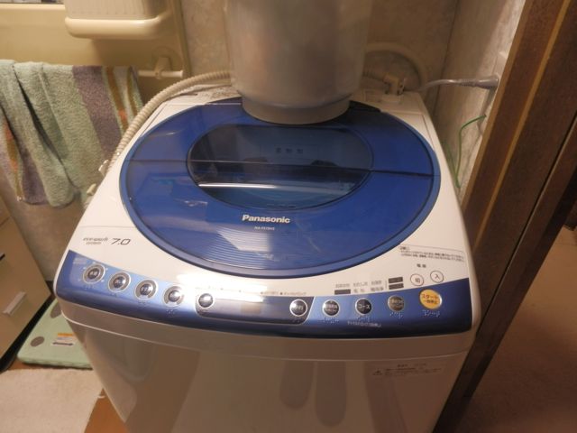 f0130894_2002977.jpg