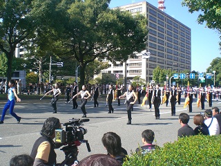 a0252596_19524885.jpg