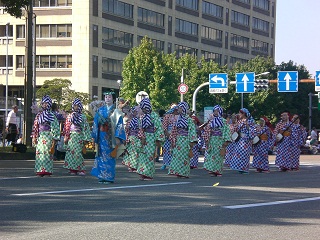 a0252596_1956111.jpg