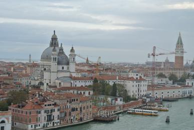 b0166496_1643544.jpg