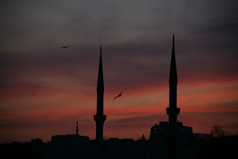 c0132496_231623100.jpg