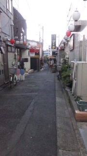 c0194296_10571651.jpg