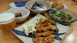 a0285997_836286.jpg