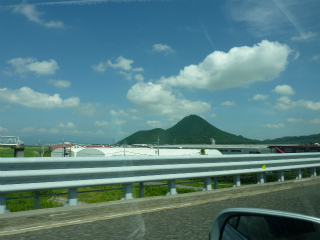 c0077697_14121220.jpg