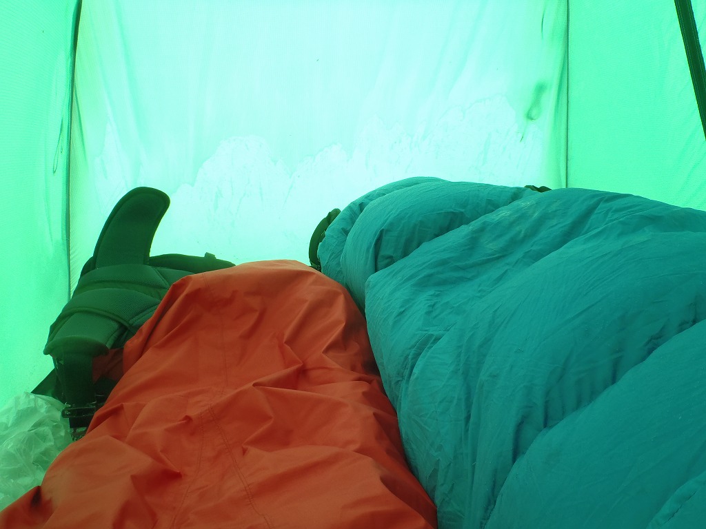 c0147398_1333917.jpg