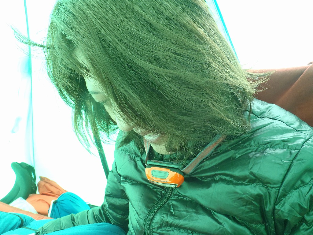 c0147398_133578.jpg
