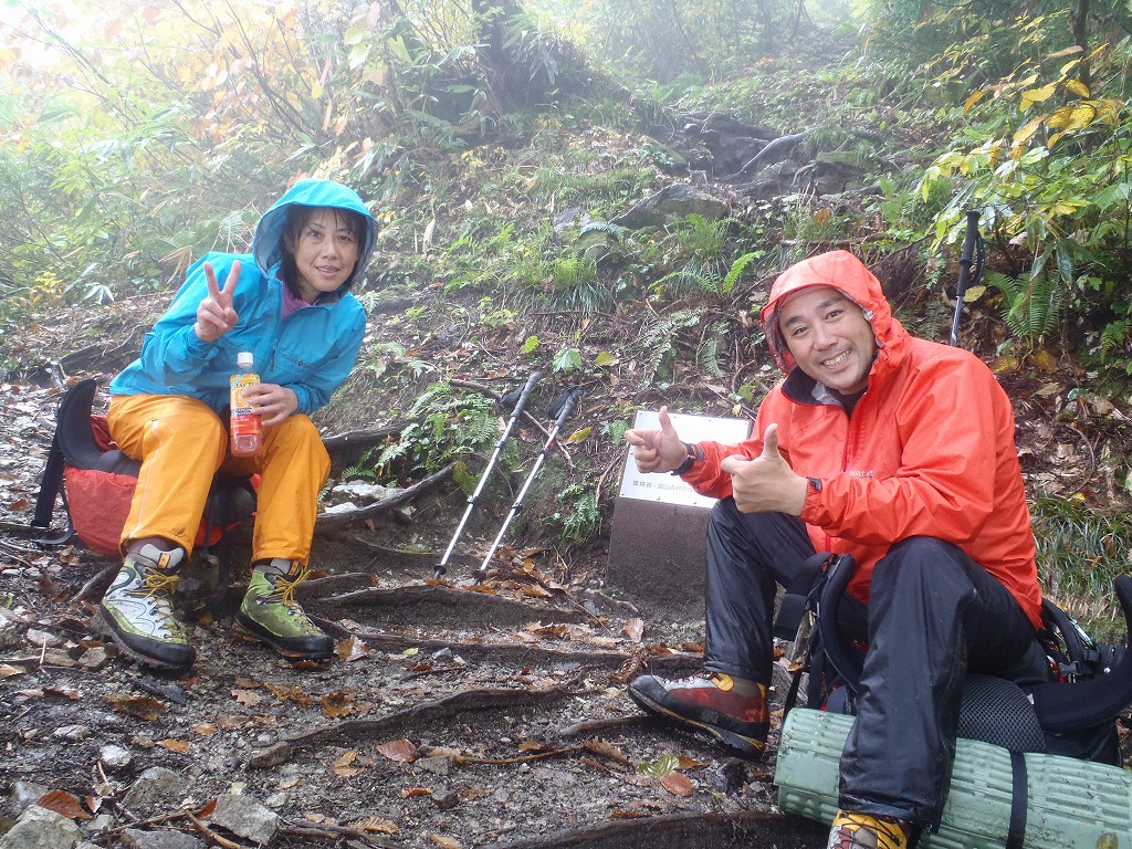c0147398_1355091.jpg
