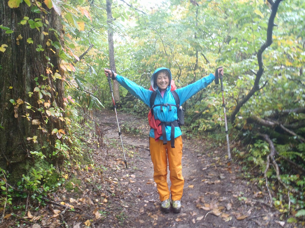 c0147398_1362910.jpg