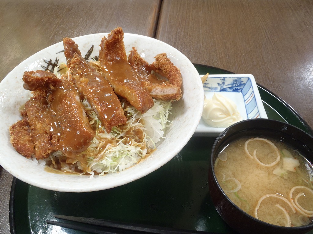 c0147398_1381467.jpg
