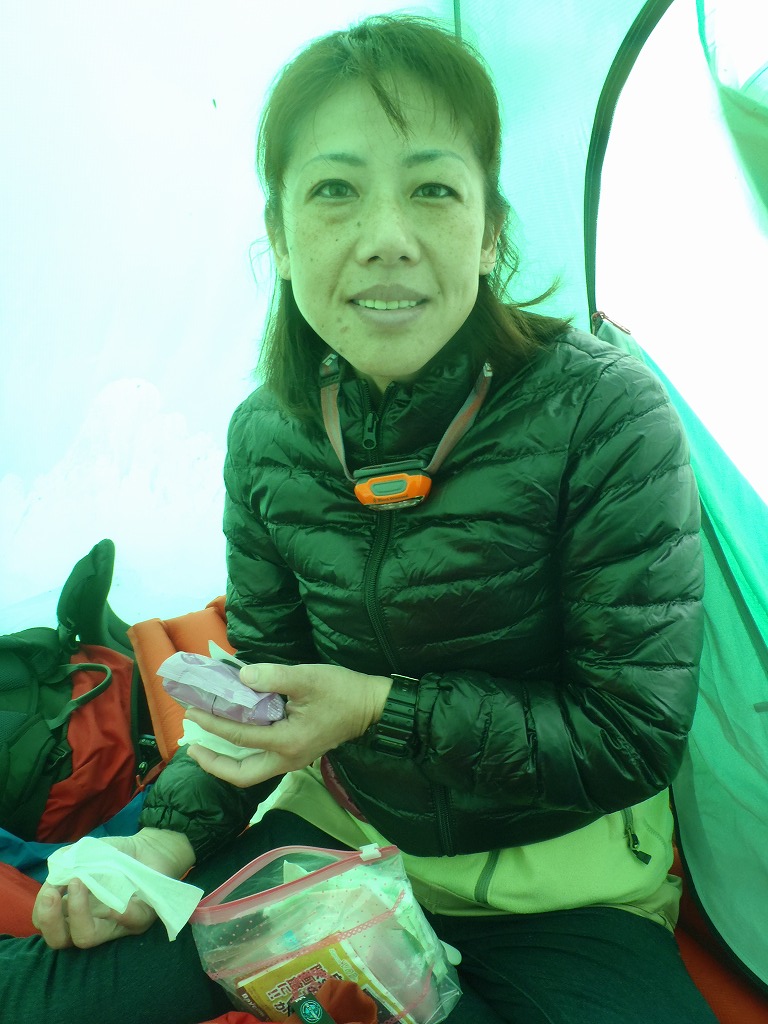 c0147398_1425112.jpg