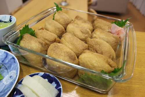 a0190999_12124775.jpg