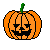 d0057701_953577.gif