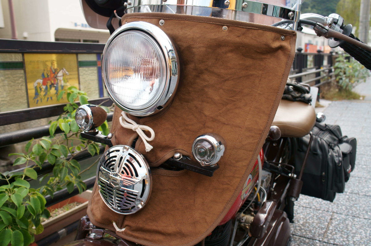 b0165802_742535.jpg