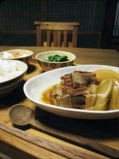 d0077603_10213419.jpg