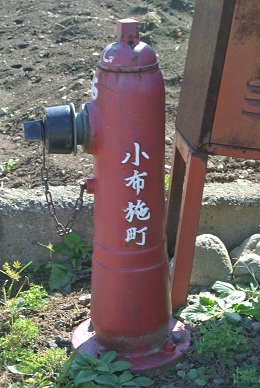 a0134004_2128143.jpg