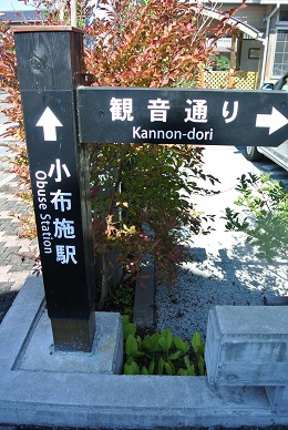 a0134004_21304583.jpg