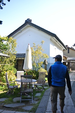 a0134004_2152569.jpg
