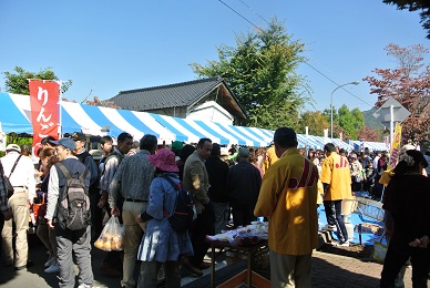 a0134004_2213167.jpg