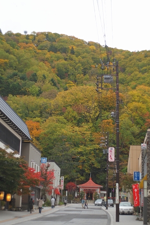 c0202705_13202864.jpg
