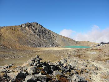 d0032405_22501798.jpg
