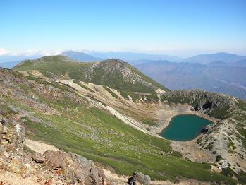 d0032405_22585071.jpg