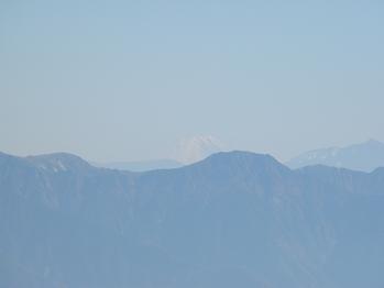 d0032405_2310866.jpg