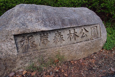 e0145805_17385247.jpg