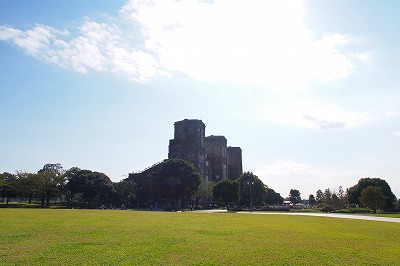 e0145805_17422548.jpg