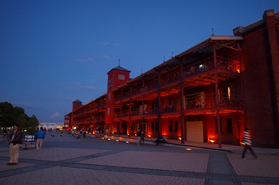 e0145805_1852062.jpg